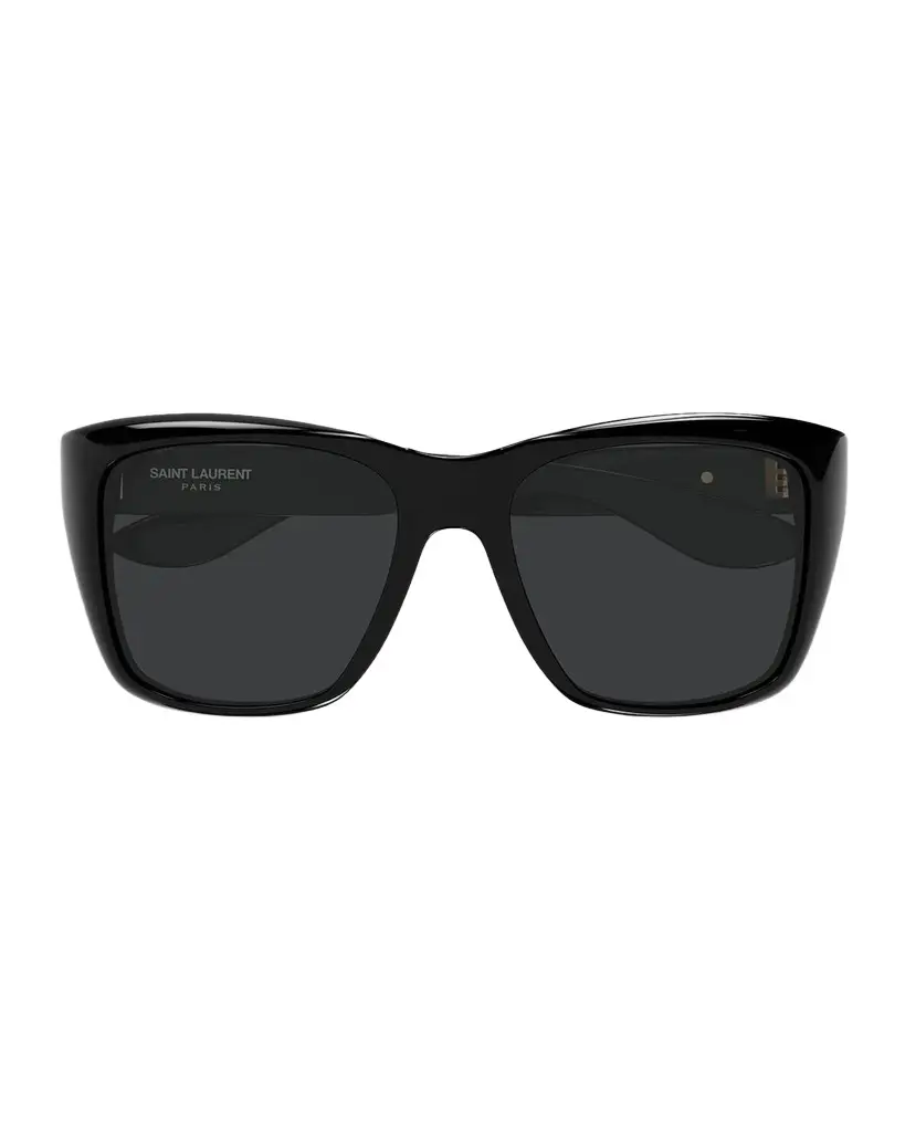 SL 923 55MM Cat-Eye Sunglasses SL 923 55MM Cat-Eye Sunglasses
