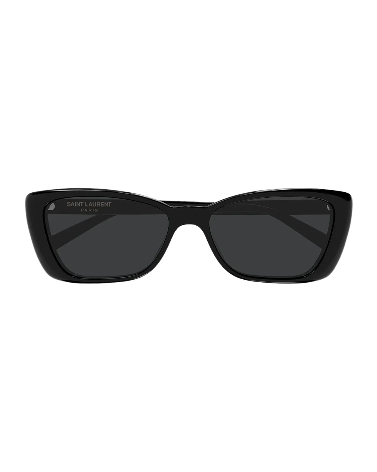 SL 943 54MM Rectangular Sunglasses SL 943 54MM Rectangular Sunglasses