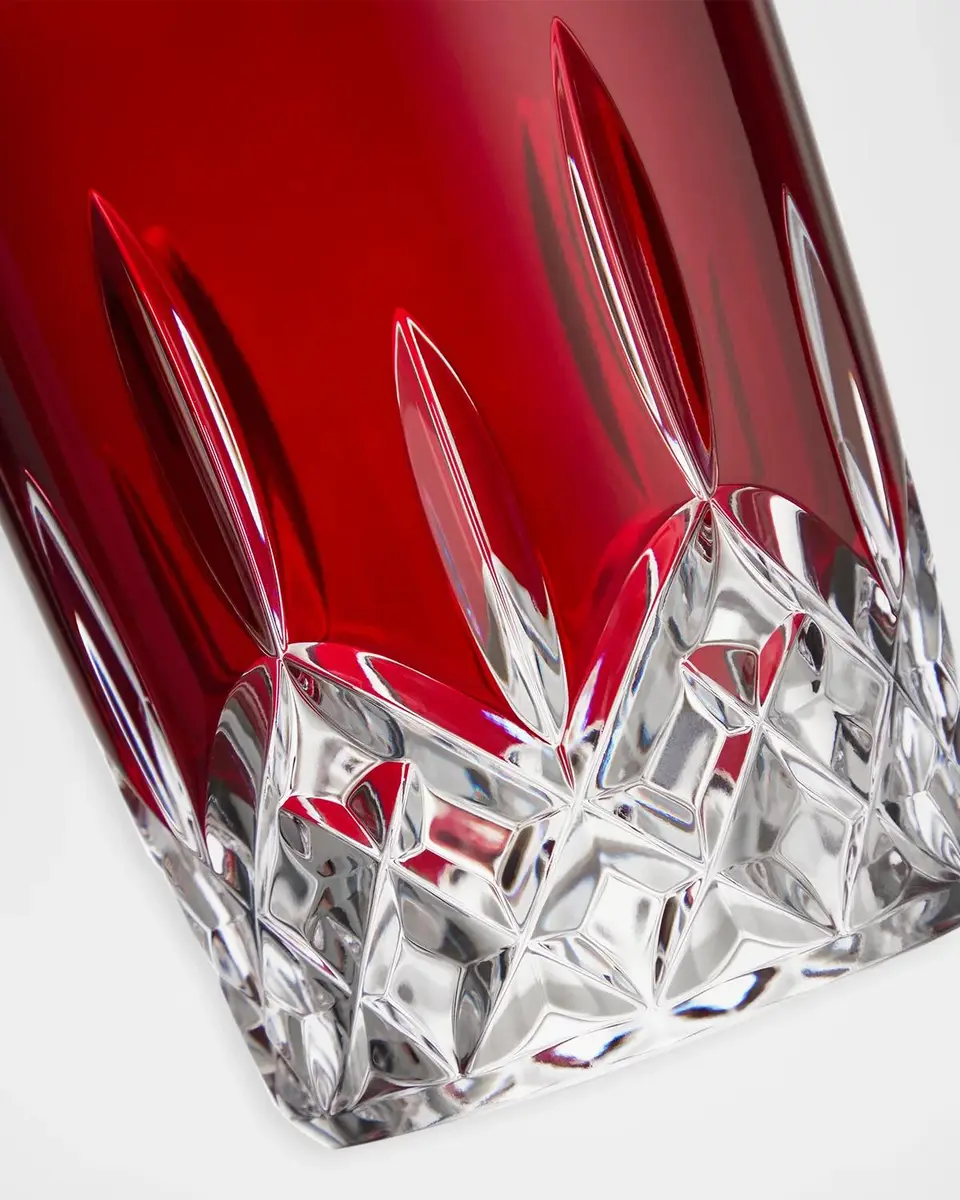 Waterford Crystal Lismore Crystal Cocktail Shaker | Thumbnail 2