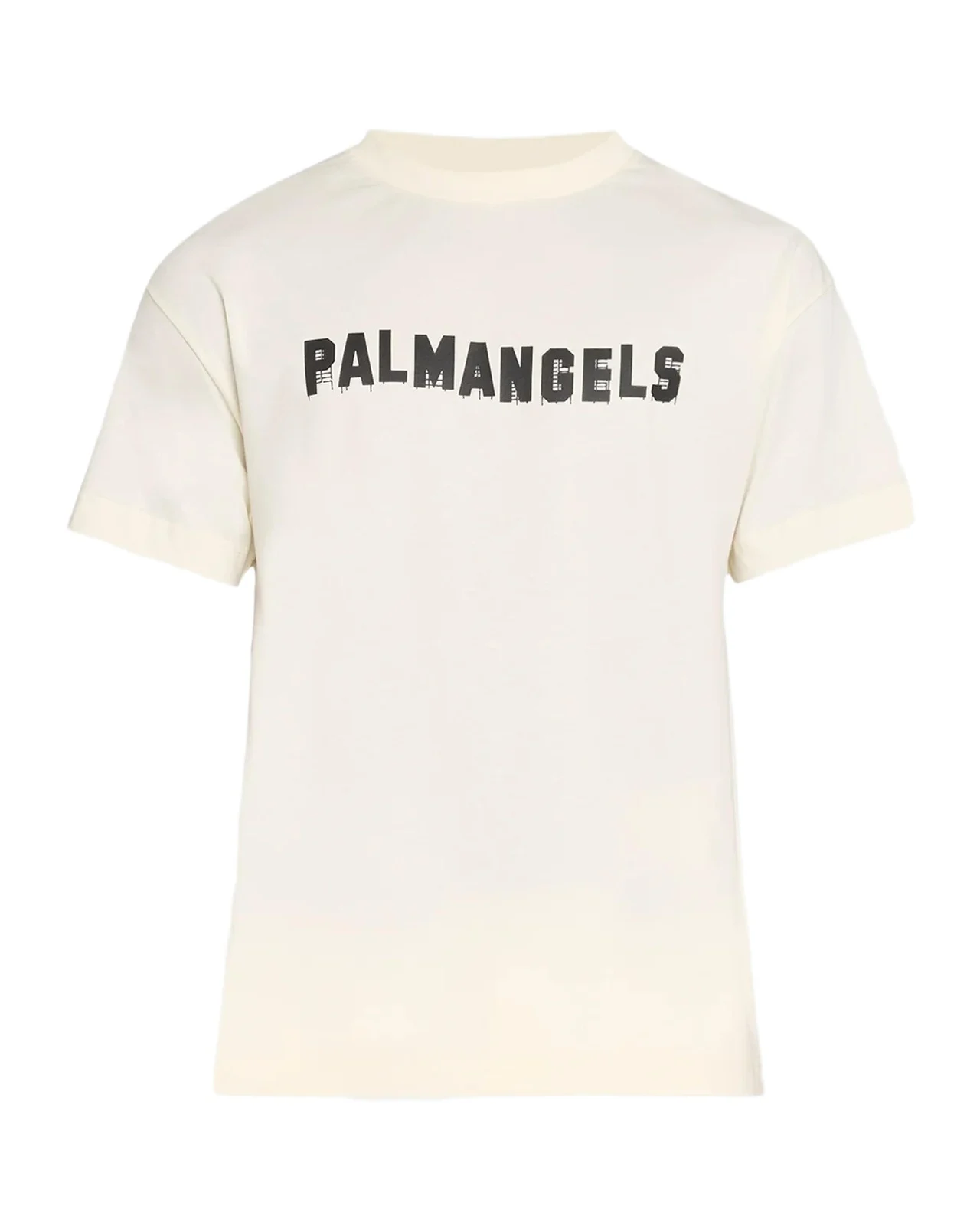 Men's Palm Hills Regular T-Shirt Men's Palm Hills Regular T-Shirt