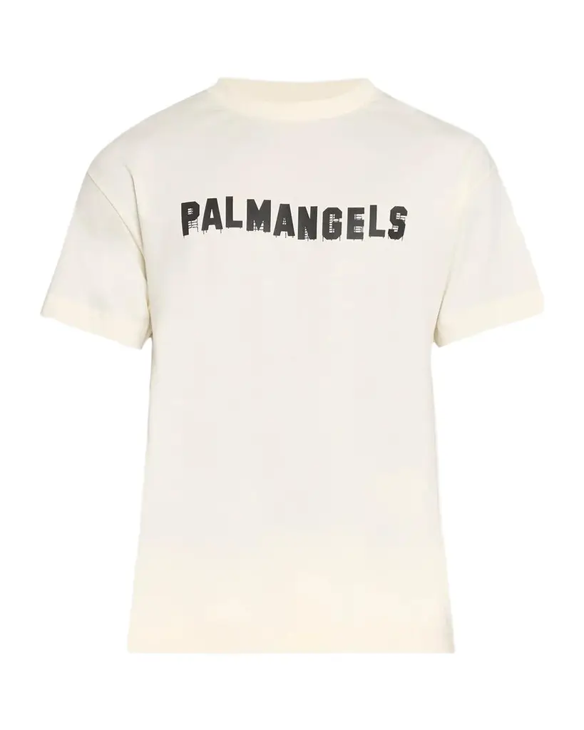 Men's Palm Hills Regular T-Shirt Men's Palm Hills Regular T-Shirt