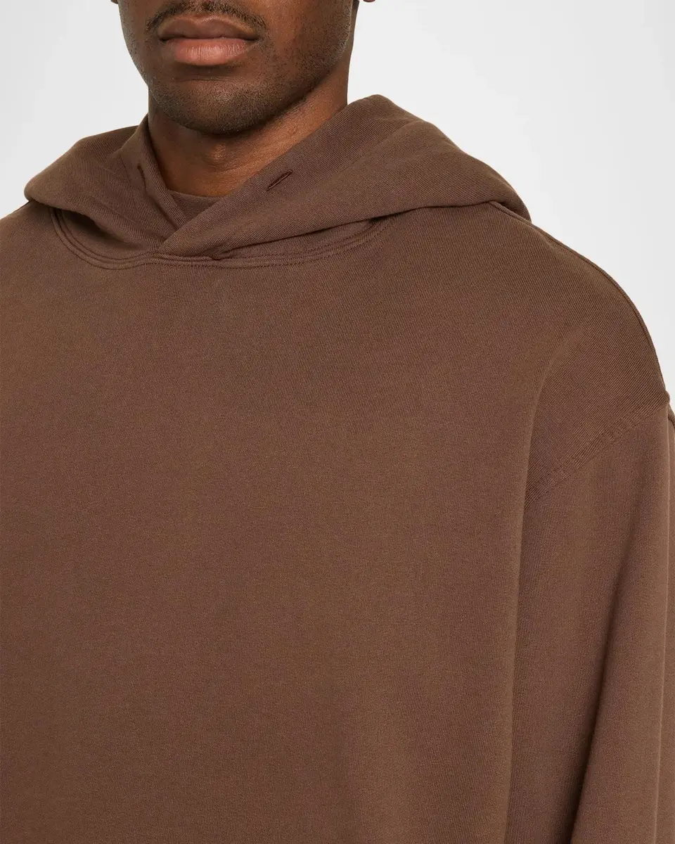 Palm Angels Men's Palm Tree Hoodie | Thumbnail 5