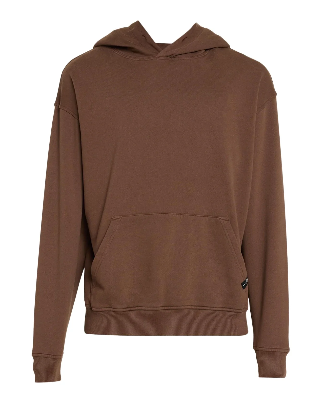 Men's Palm Tree Hoodie Men's Palm Tree Hoodie