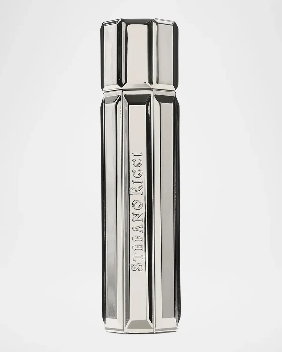 Stefano Ricci Royal Eagle Sport Fragrance Travel Set | Thumbnail 3