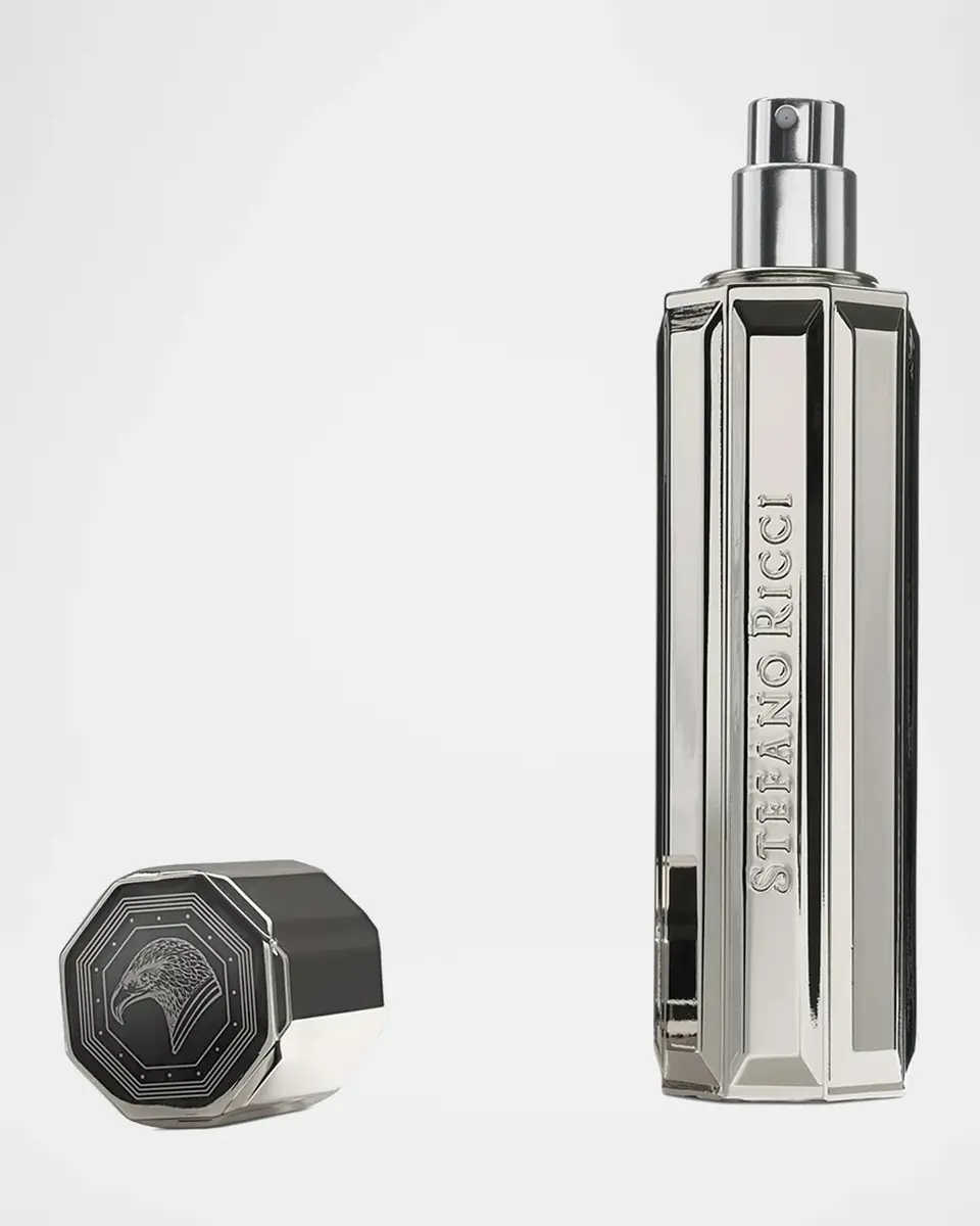 Stefano Ricci Royal Eagle Sport Fragrance Travel Set | Thumbnail 4