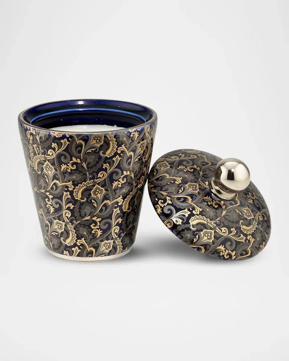 Stefano Ricci Royal Eagle Sport 2-Piece Gift Set | Thumbnail 3 Stefano Ricci Royal Eagle Sport 2-Piece Gift Set | Thumbnail 3