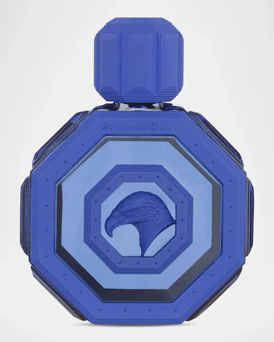 Stefano Ricci Royal Eagle Sport 2-Piece Gift Set | Thumbnail 4 Stefano Ricci Royal Eagle Sport 2-Piece Gift Set | Thumbnail 4