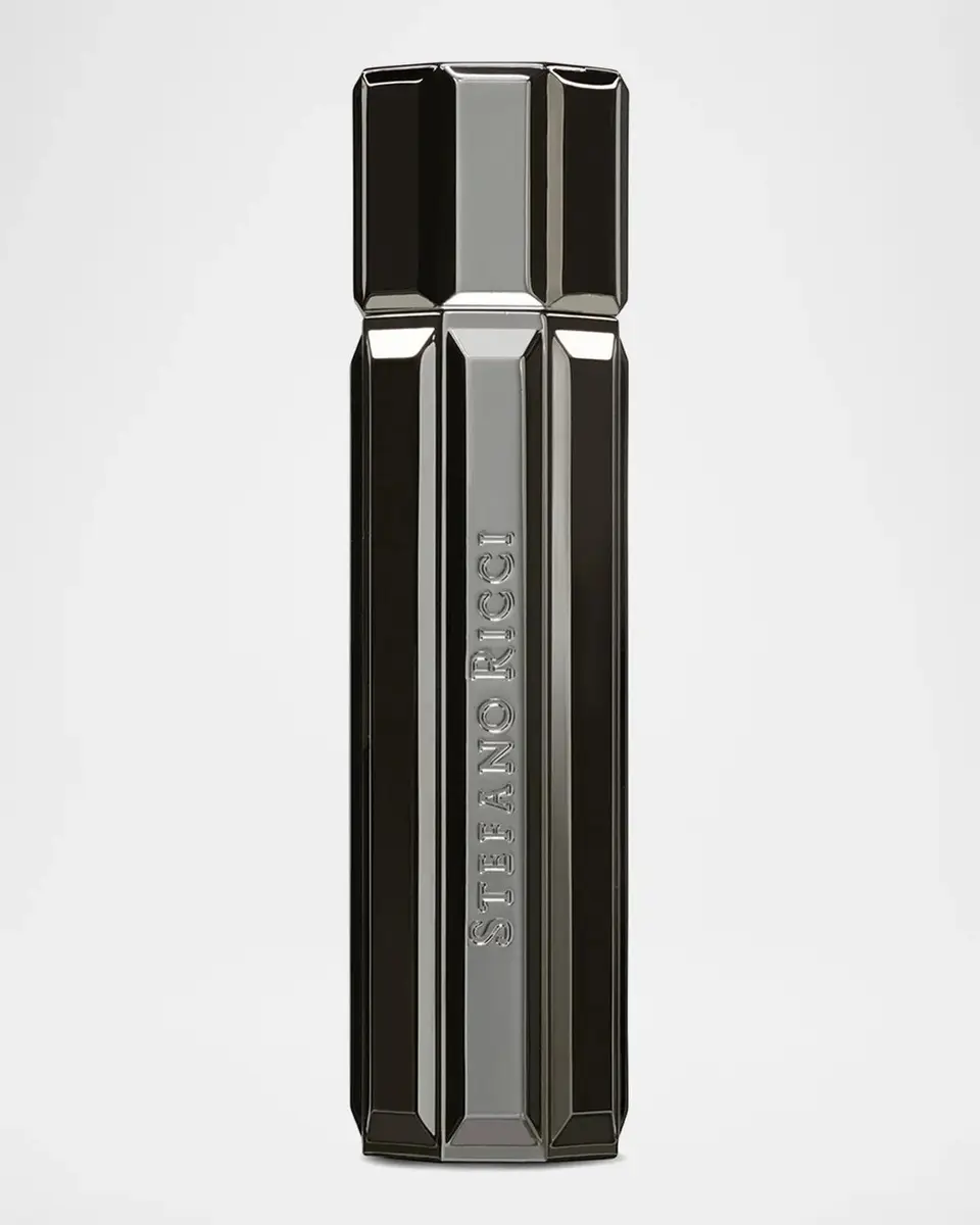 Stefano Ricci Royal Eagle Black Fragrance Travel Set | Thumbnail 3