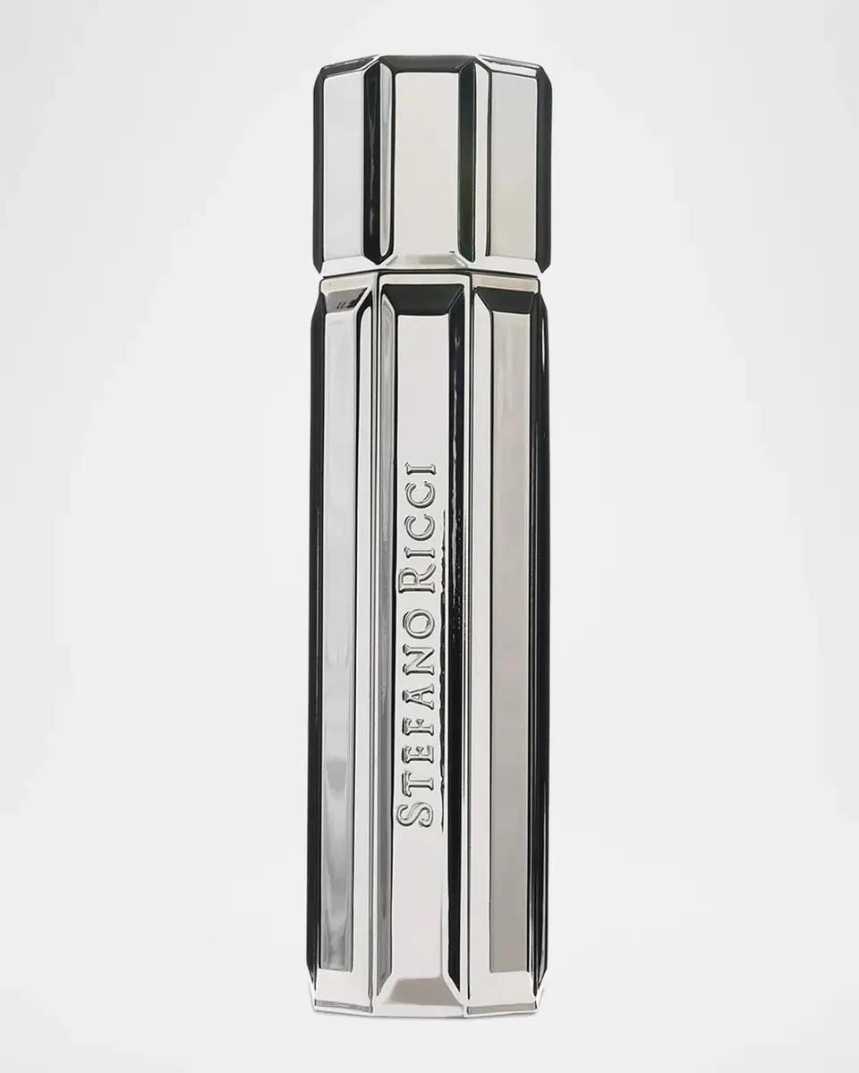 Stefano Ricci Firenze Fragrance Travel Set | Thumbnail 3