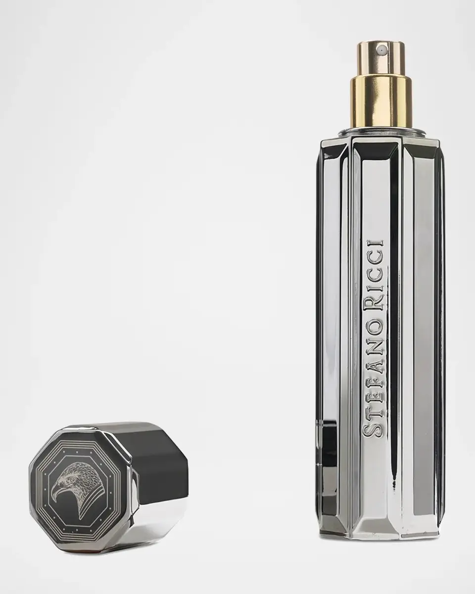 Stefano Ricci Firenze Fragrance Travel Set | Thumbnail 4