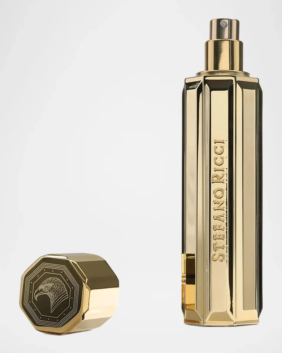 Stefano Ricci Royal Eagle Red Fragrance Travel Set | Thumbnail 4