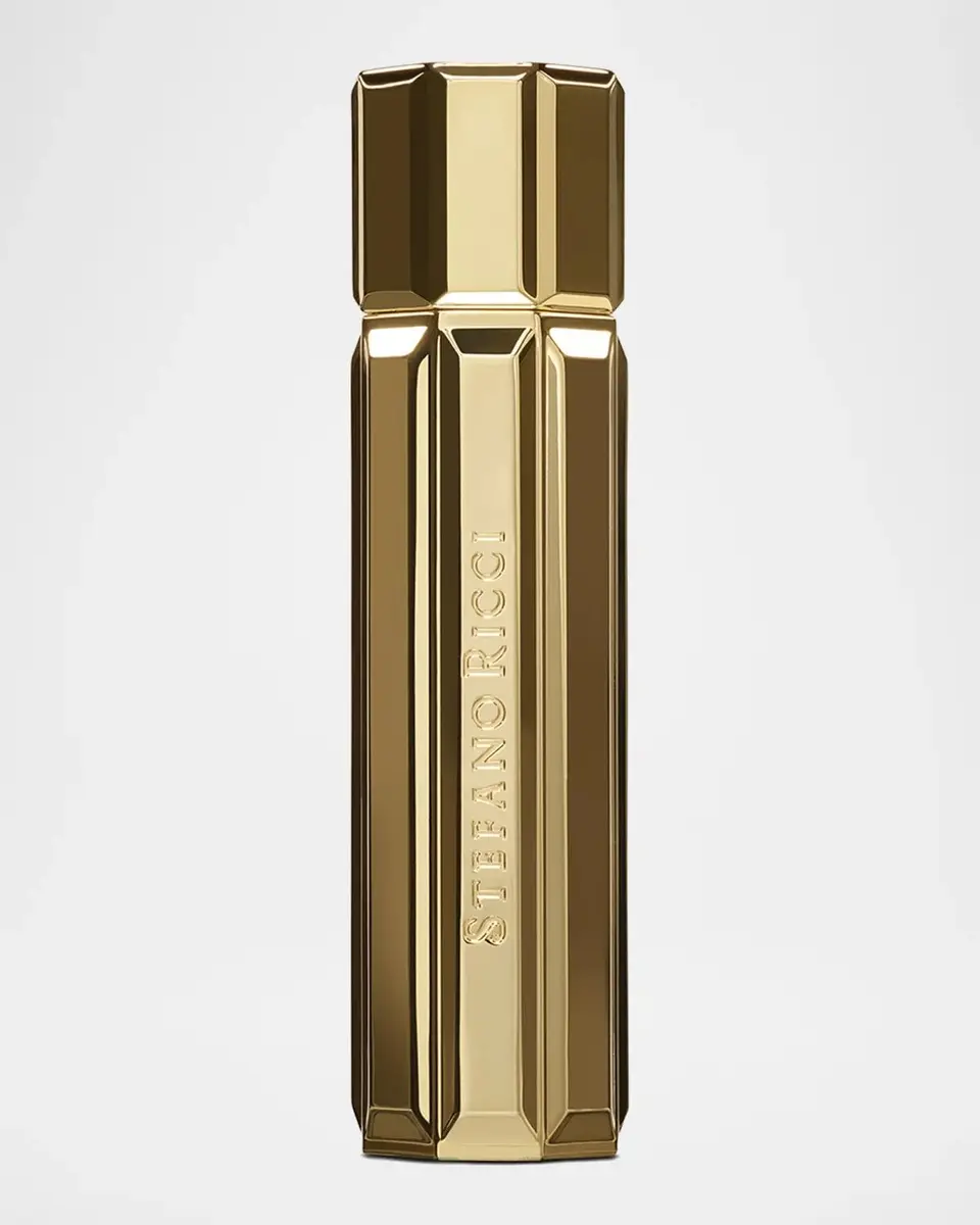 Stefano Ricci Royal Eagle Gold Fragrance Travel Set | Thumbnail 3 Stefano Ricci Royal Eagle Gold Fragrance Travel Set | Thumbnail 3