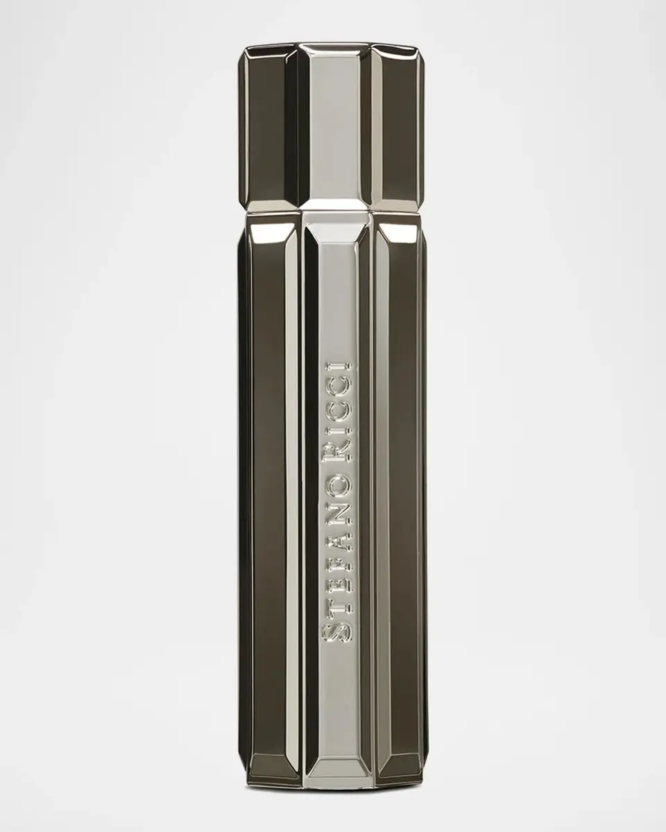 Stefano Ricci Royal Eagle Silver Fragrance Travel Set | Thumbnail 3