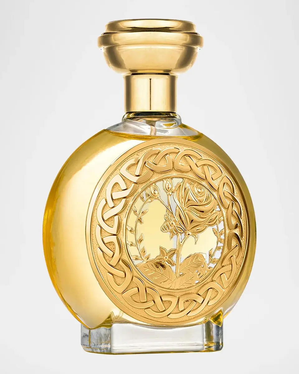 Goldfield & Banks Andraste Eau de Parfum, 3.4 oz. | Thumbnail 2 Goldfield & Banks Andraste Eau de Parfum, 3.4 oz. | Thumbnail 2
