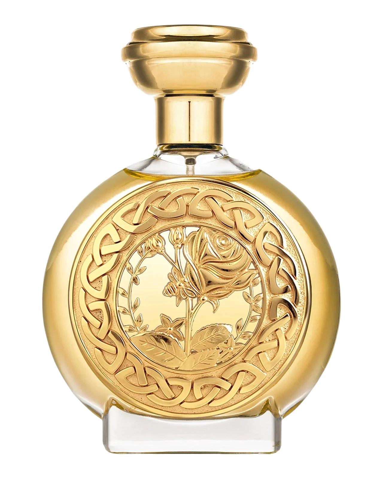 Goldfield & Banks Andraste Eau de Parfum, 3.4 oz.
