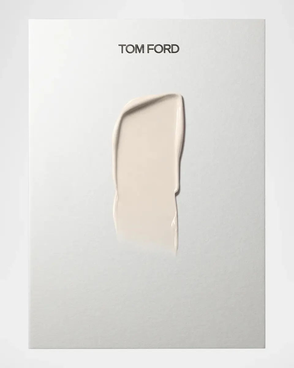 Tom Ford Architecture Soft Matte Blurring Primer | Thumbnail 5 Tom Ford Architecture Soft Matte Blurring Primer | Thumbnail 5