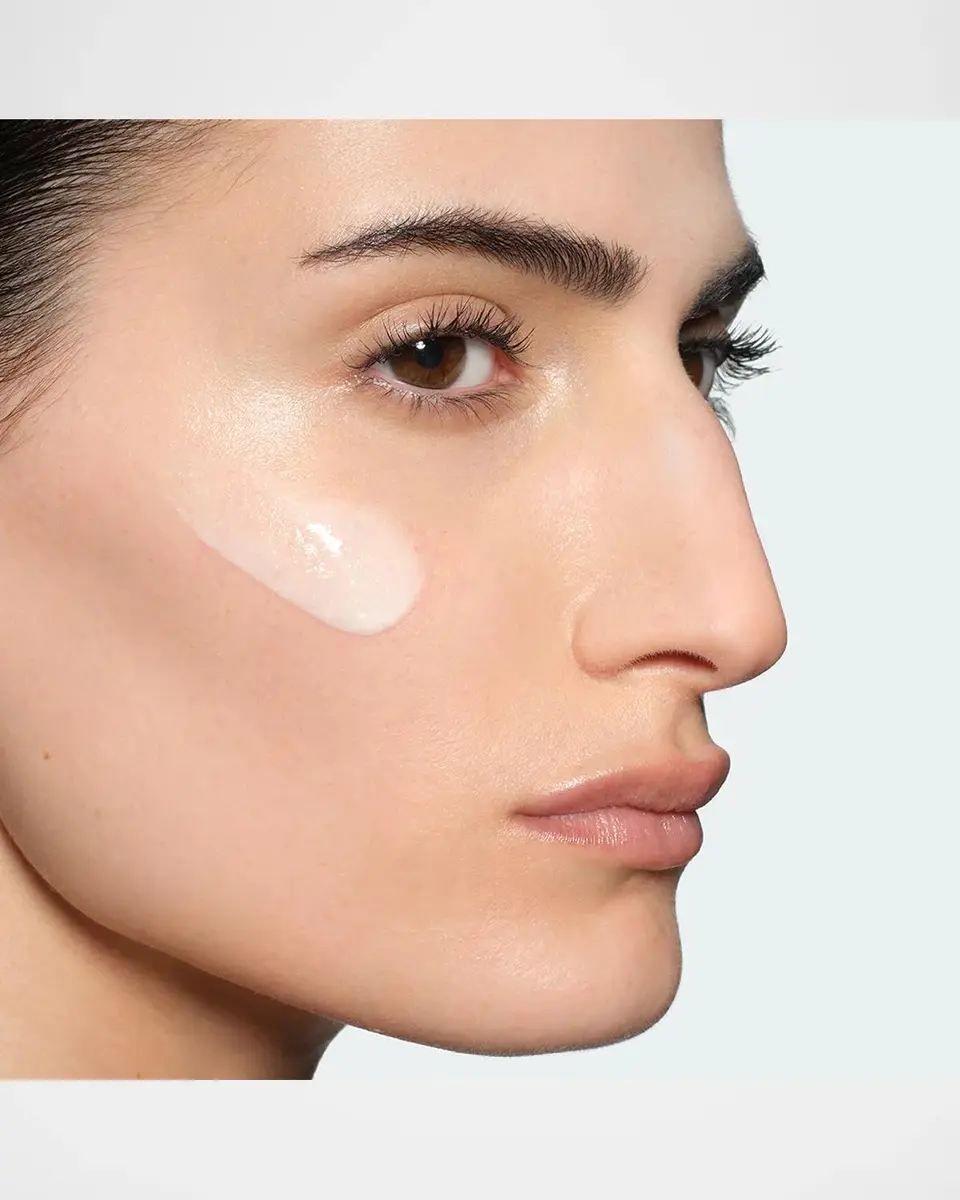 Tom Ford Architecture Soft Matte Blurring Primer | Thumbnail 6 Tom Ford Architecture Soft Matte Blurring Primer | Thumbnail 6