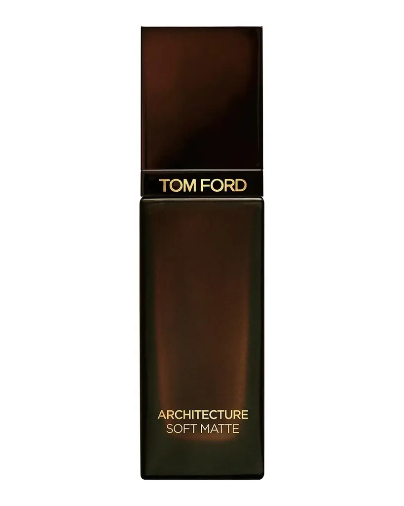 Tom Ford Architecture Soft Matte Blurring Primer