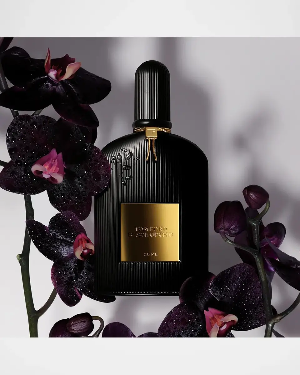 Tom Ford Signature Luxe Discovery Set, 4 x 0.13 oz. | Thumbnail 2