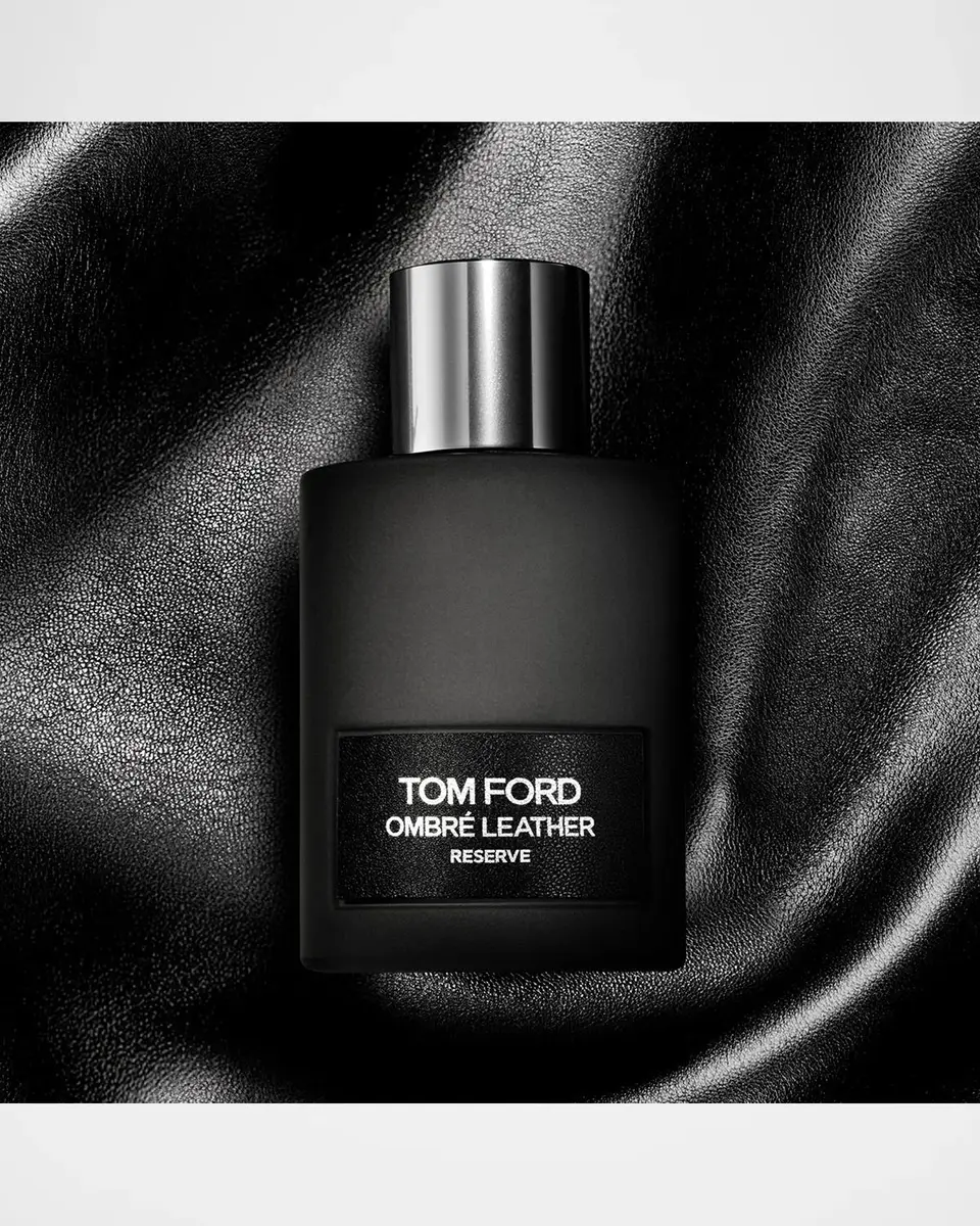 Tom Ford Signature Luxe Discovery Set, 4 x 0.13 oz. | Thumbnail 3