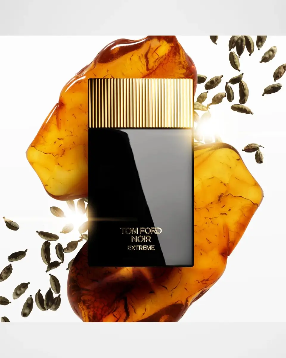 Tom Ford Signature Luxe Discovery Set, 4 x 0.13 oz. | Thumbnail 4
