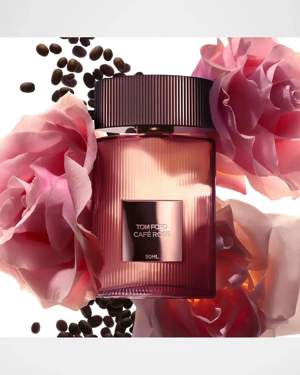 Tom Ford Signature Luxe Discovery Set, 4 x 0.13 oz. | Thumbnail 5