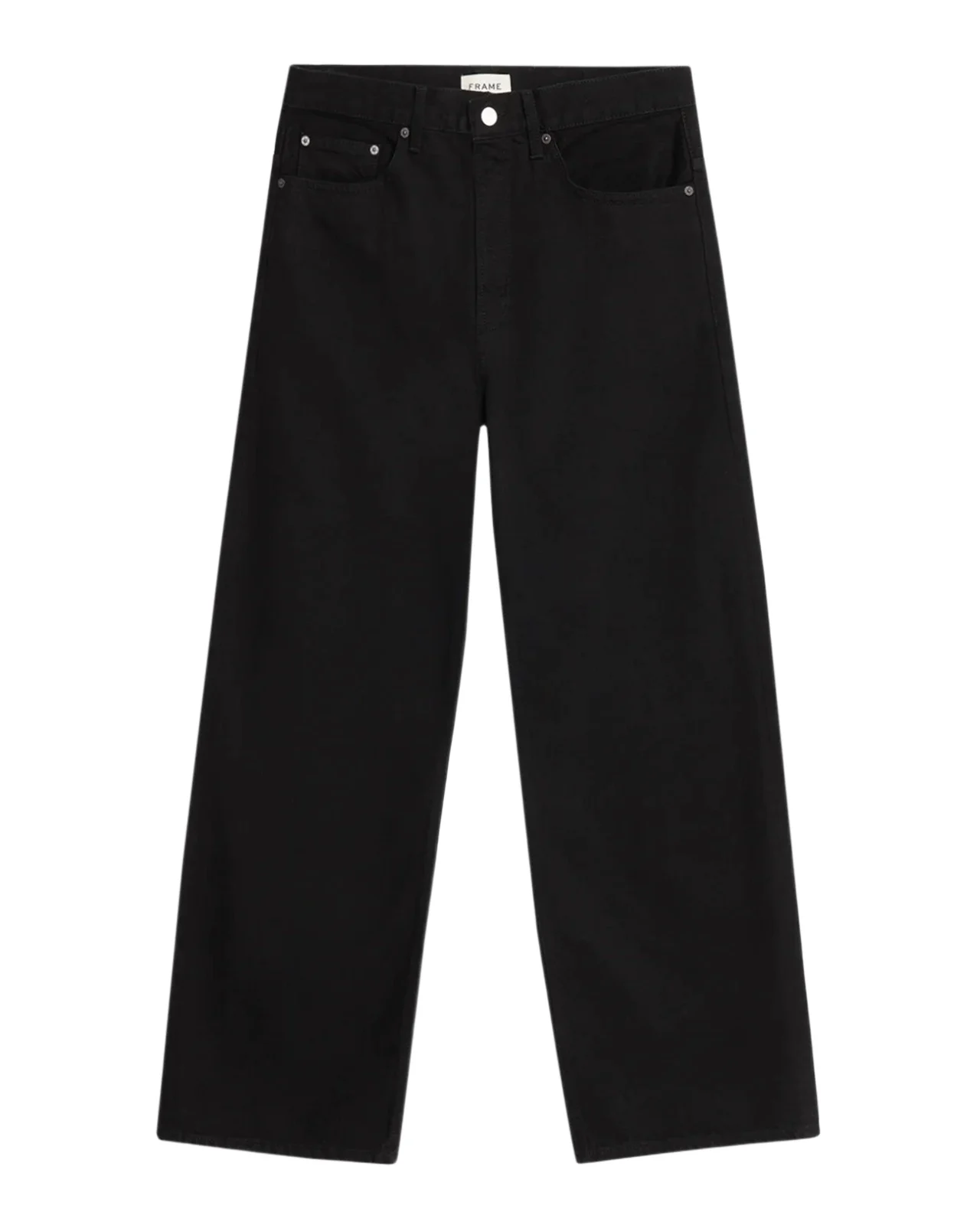 Frame Men's Baggy Jeans