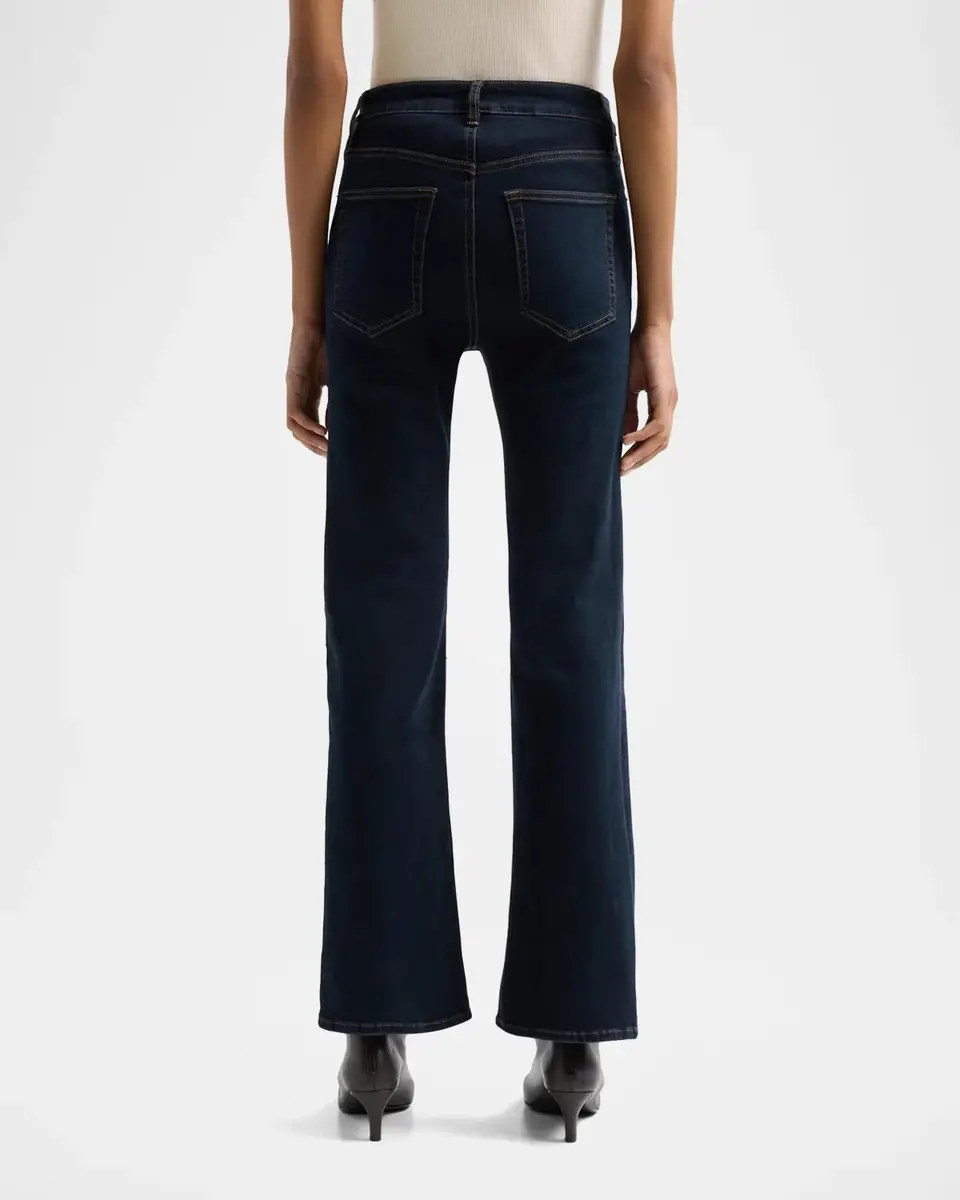 Frame The Pixie Reboot Jeans | Thumbnail 3