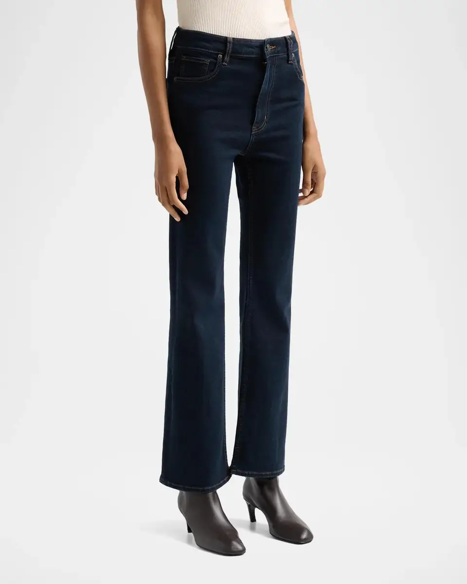 Frame The Pixie Reboot Jeans | Thumbnail 4