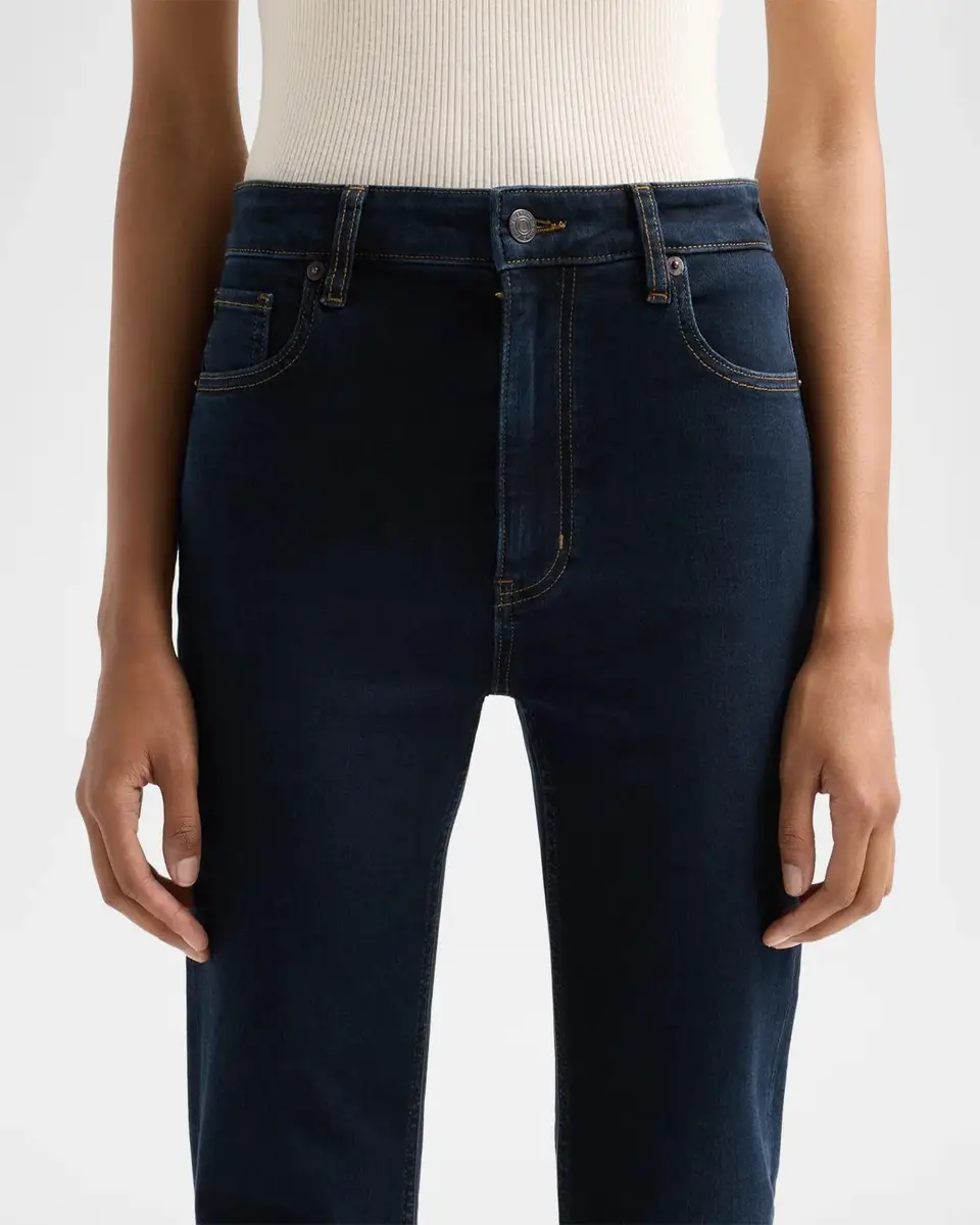Frame The Pixie Reboot Jeans | Thumbnail 5