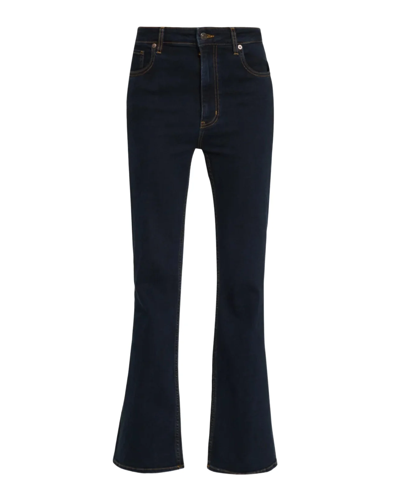 Frame The Pixie Reboot Jeans
