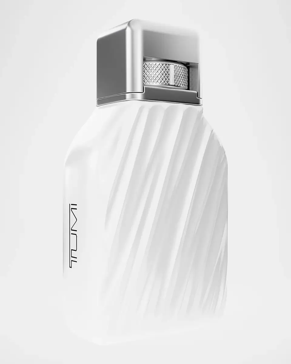 TUMI NOVA Extrait de Parfum, 3.4 oz. | Thumbnail 3 TUMI NOVA Extrait de Parfum, 3.4 oz. | Thumbnail 3