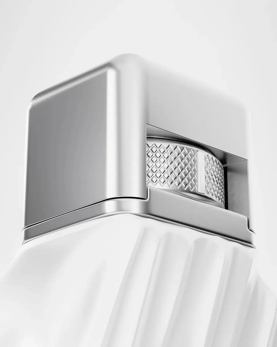TUMI NOVA Extrait de Parfum, 3.4 oz. | Thumbnail 4 TUMI NOVA Extrait de Parfum, 3.4 oz. | Thumbnail 4