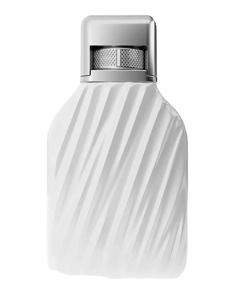 TUMI NOVA Extrait de Parfum, 3.4 oz.