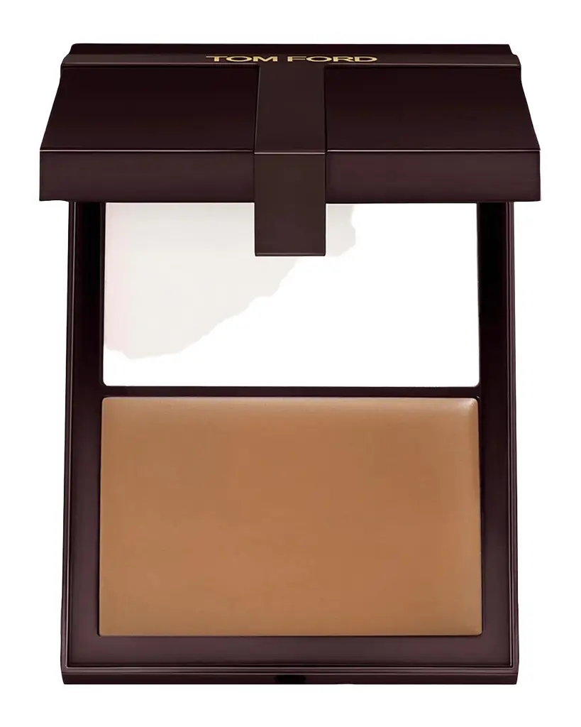 Tom Ford Architecture Contour Duo, 0.5 Intensity