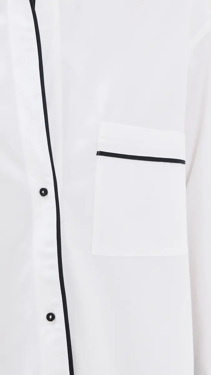 Tove Sylvie Shirt | Thumbnail 6