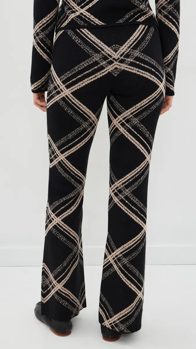 Misa Ren Pants | Thumbnail 3