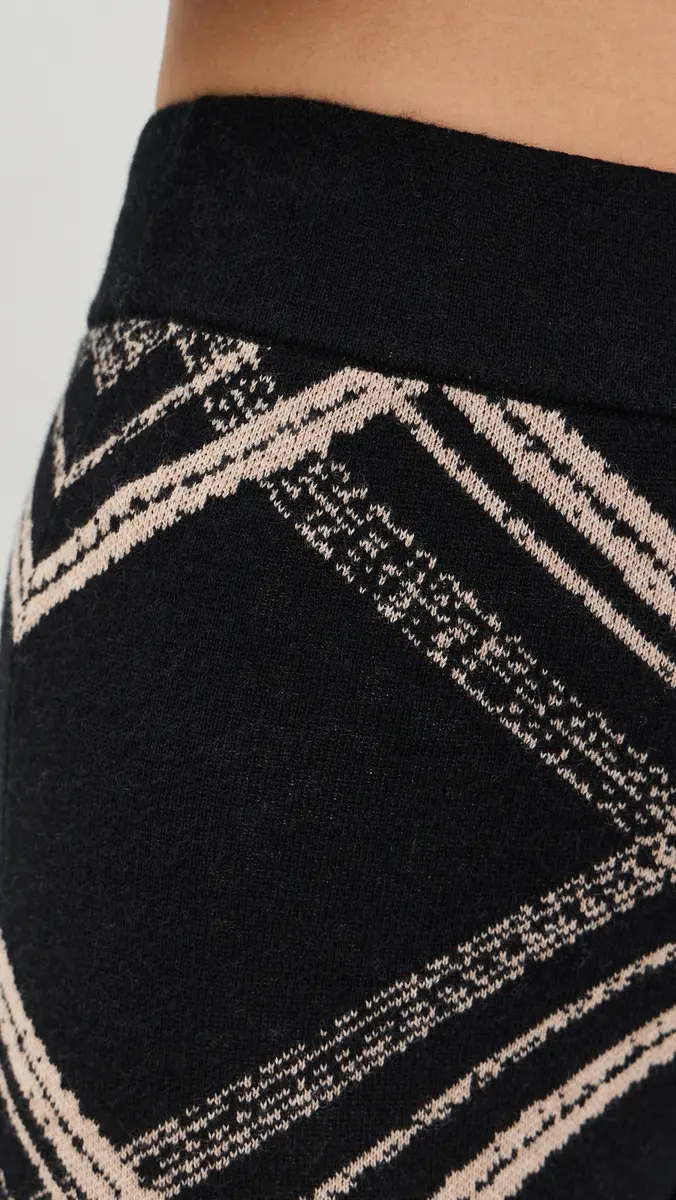Misa Ren Pants | Thumbnail 6