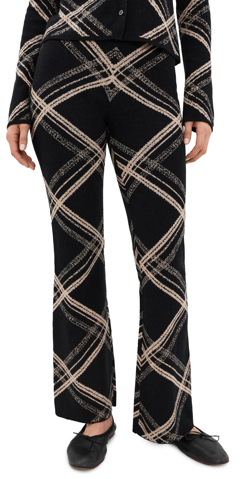Misa Ren Pants