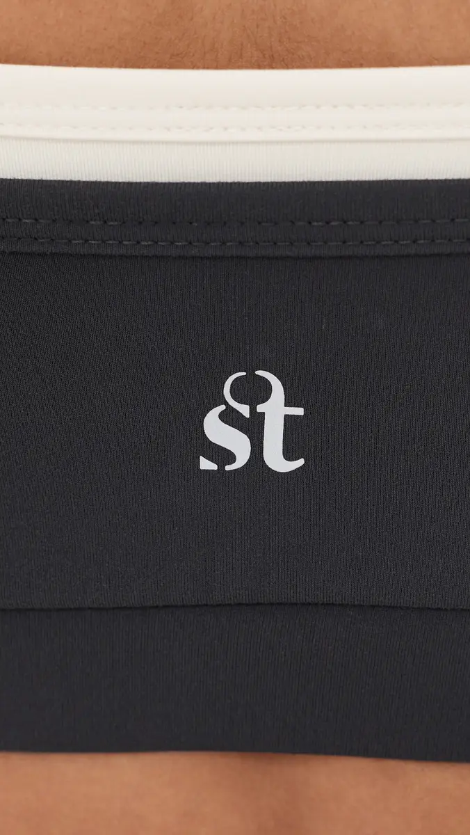 STRUT-THIS The Rhodes Bra | Thumbnail 6 STRUT-THIS The Rhodes Bra | Thumbnail 6