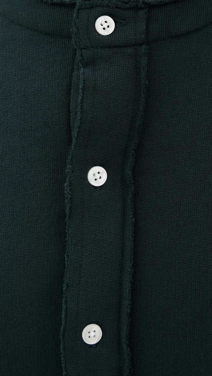 FRANK & EILEEN Jackie Sweatshirt Cardigan | Thumbnail 6 FRANK & EILEEN Jackie Sweatshirt Cardigan | Thumbnail 6