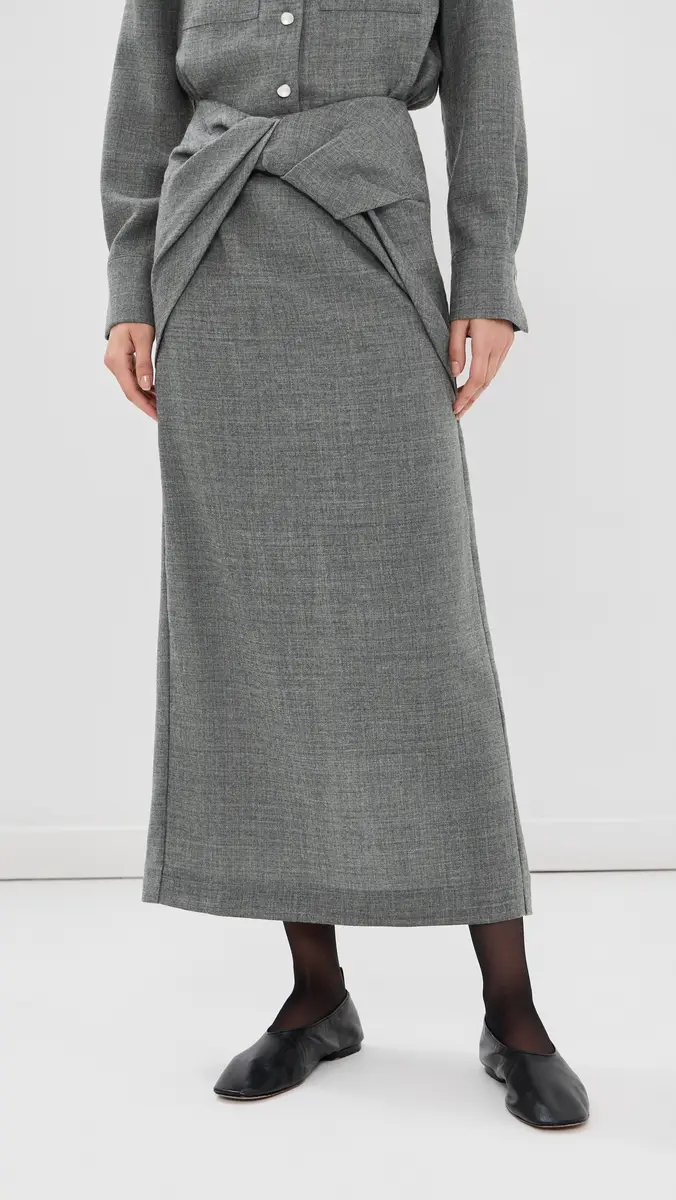 Tove Hope Skirt | Thumbnail 2