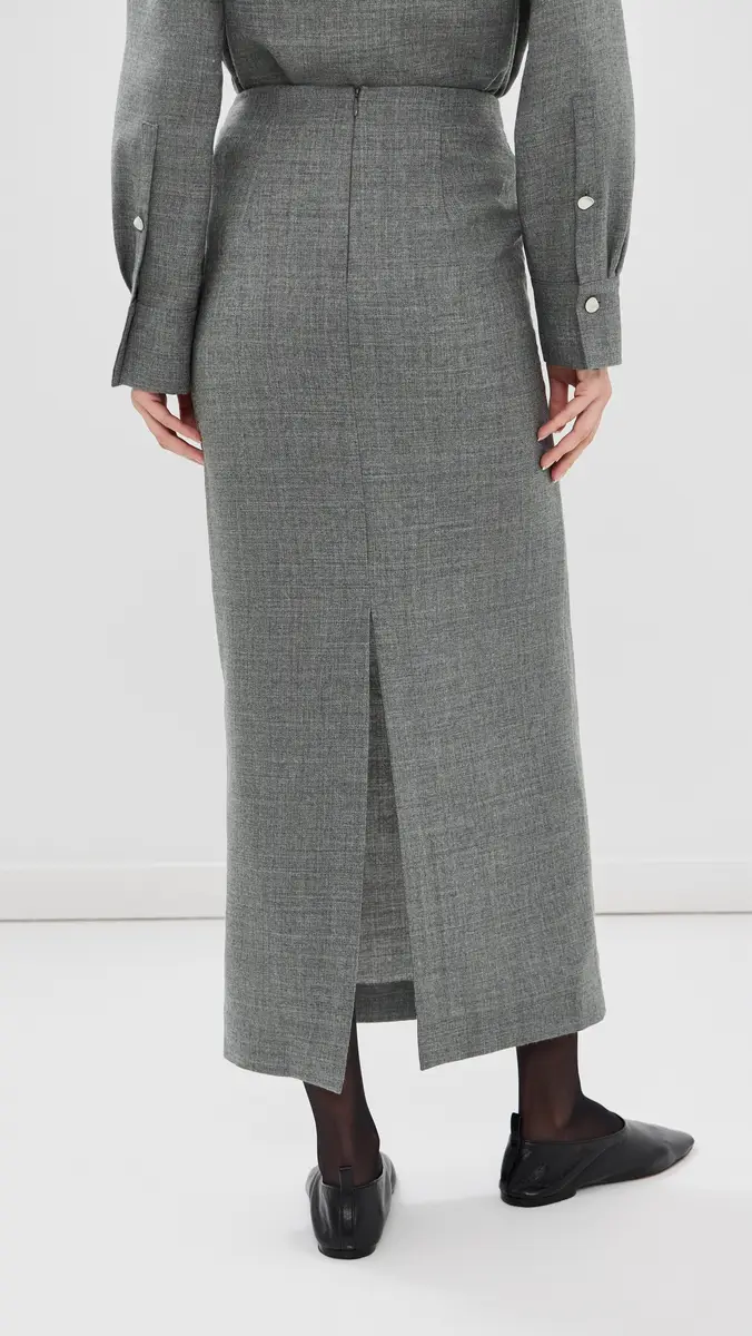 Tove Hope Skirt | Thumbnail 3