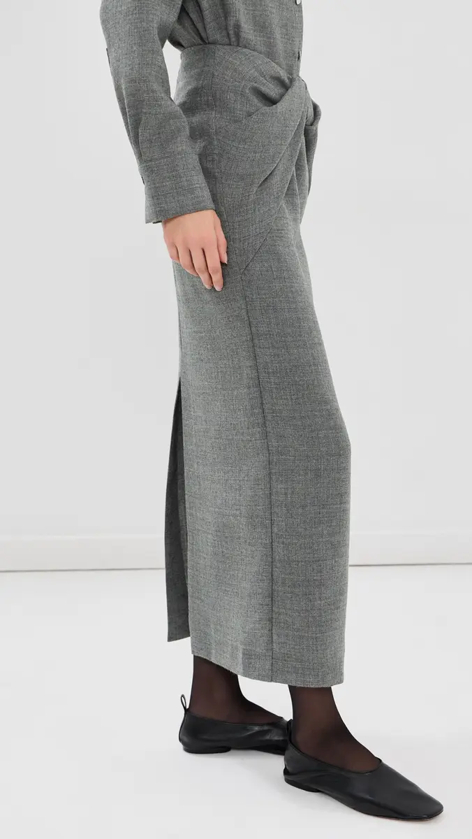 Tove Hope Skirt | Thumbnail 4
