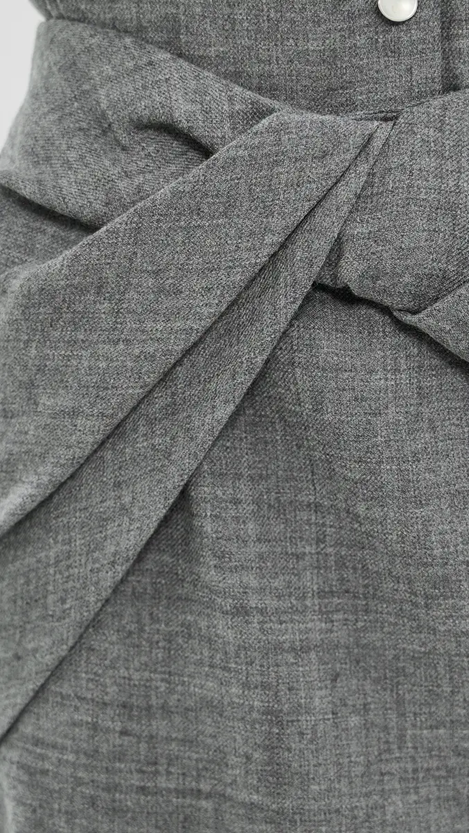Tove Hope Skirt | Thumbnail 6