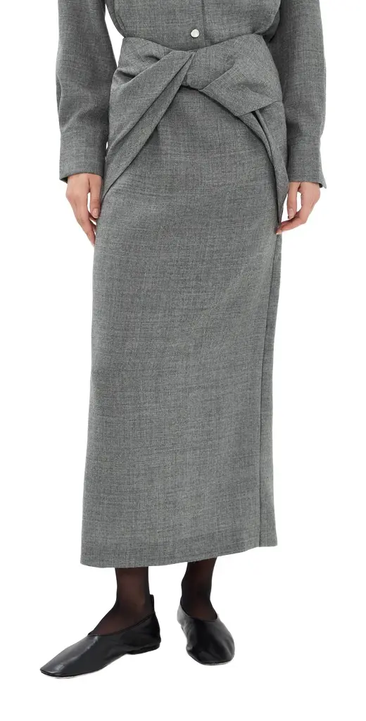 Tove Hope Skirt