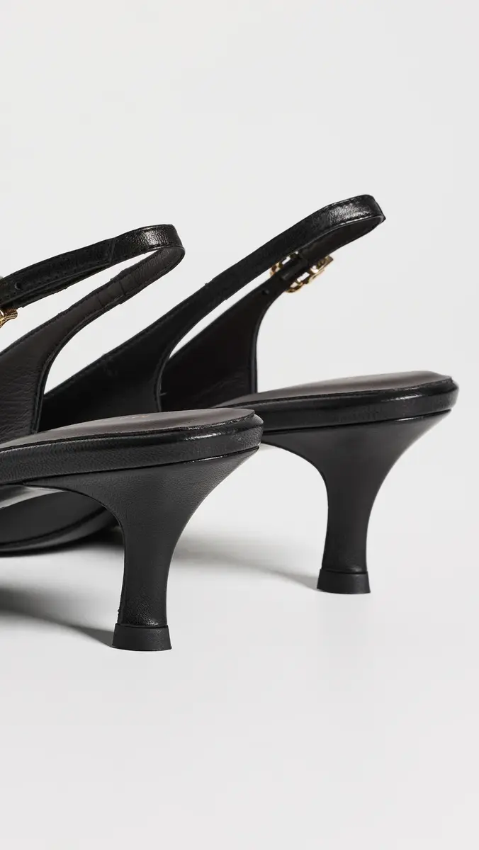 Margaux The Colette Shoes | Thumbnail 4