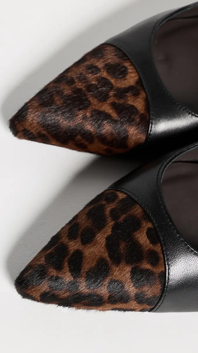 Margaux The Colette Shoes | Thumbnail 6