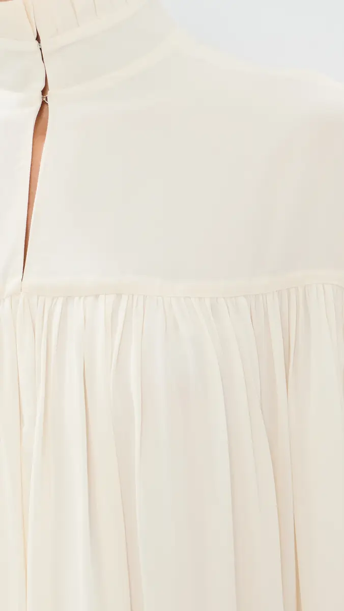 AZEEZA Giselle Mini Dress | Thumbnail 6 AZEEZA Giselle Mini Dress | Thumbnail 6