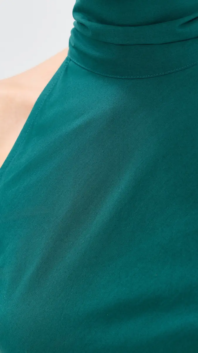 AZEEZA Indira Midi Dress | Thumbnail 6